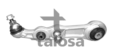 4611194 Talosa