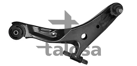 4007848 Talosa