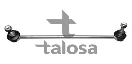 5000525 Talosa