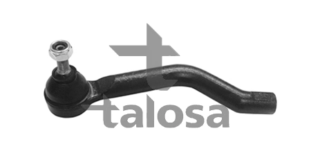 4203237 Talosa