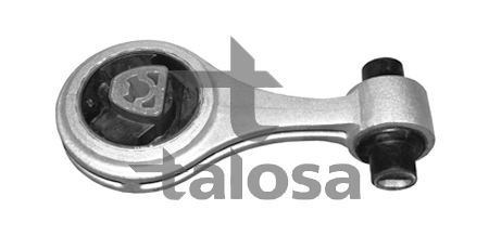 6112004 Talosa