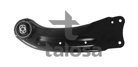 4604769 Talosa