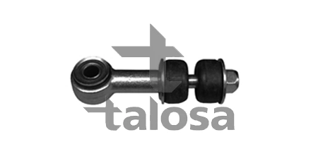 5008331 Talosa