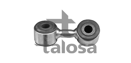 5002130 Talosa