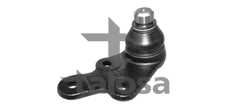4702456 Talosa