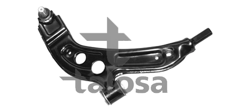 4010467 Talosa