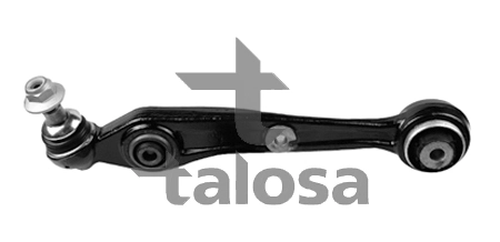 4614756 Talosa