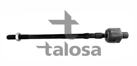 4412100 Talosa