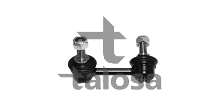 5007806 Talosa