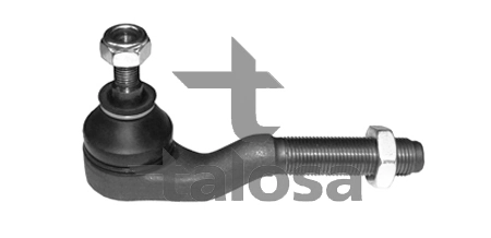 4209854 Talosa