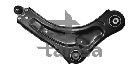 4007481 Talosa