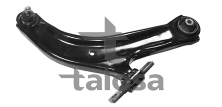 4001364 Talosa