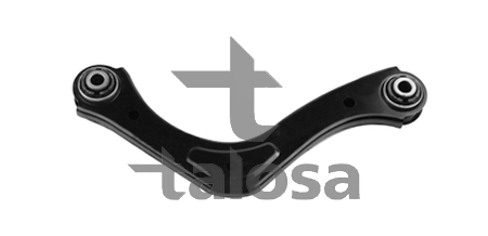 4617363 Talosa