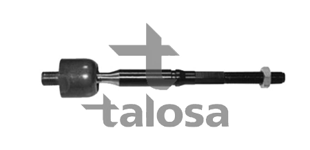 4404431 Talosa