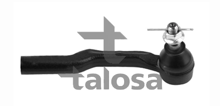 4216304 Talosa