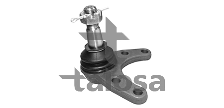 4701280 Talosa