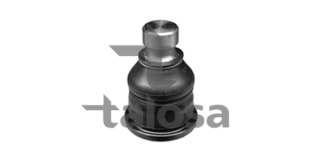 4706316 Talosa