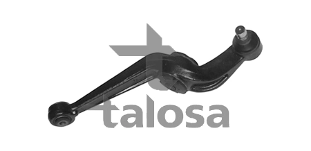 4600982 Talosa