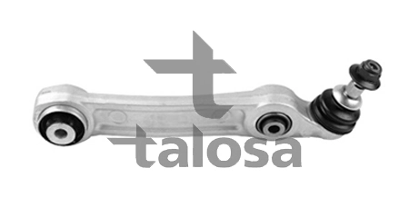 4612056 Talosa