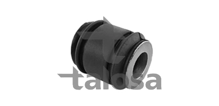 5701621 Talosa