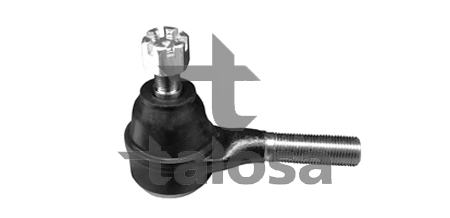 Comprar Rótula exterior de la barra de dirección Hyundai Terracan  HP a bajo precio