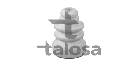 6314384 Talosa