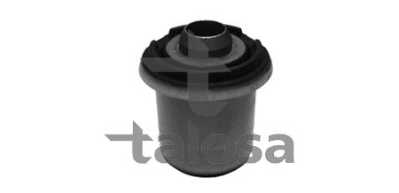 Comprar silentblock del eje trasero Scenic III JZ0, JZ1