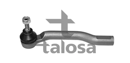 4207944 Talosa