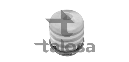 6310256 Talosa