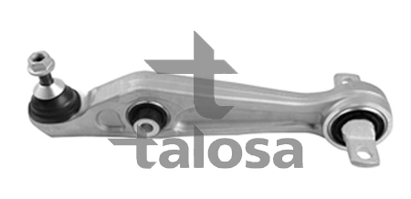 4614176 Talosa