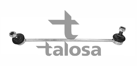 5002352 Talosa