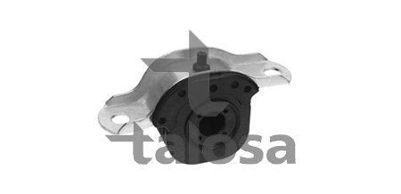 5708548 Talosa