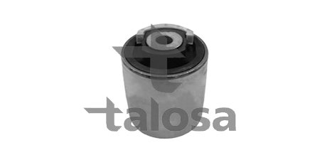Silentblock del brazo de suspensión para Volkswagen Passat 3B3