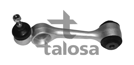 4601940 Talosa
