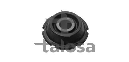 Silentblock suspension 100  familiar (1990-1994) original desde 5,07 €