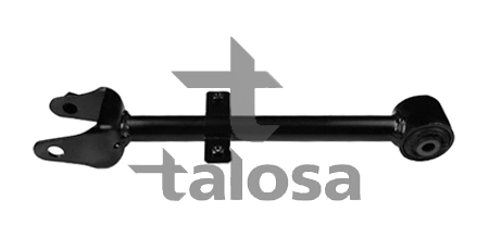 4614790 Talosa