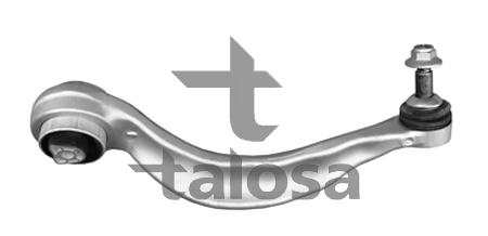 4613207 Talosa