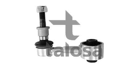 Comprar Gomas de barra estabilizadora Corolla  E21