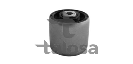 5700951 Talosa