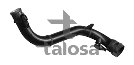 6614991 Talosa