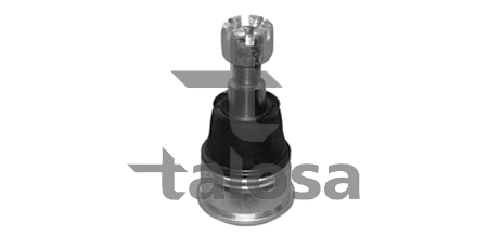 4707811 Talosa