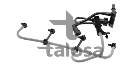 6818616 Talosa