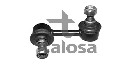 5004612 Talosa