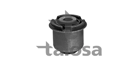 5713101 Talosa