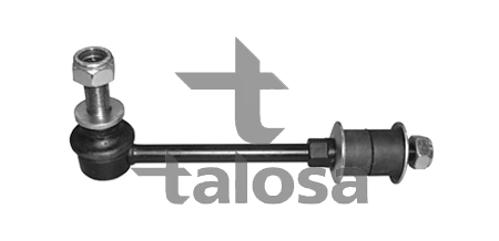 5001067 Talosa