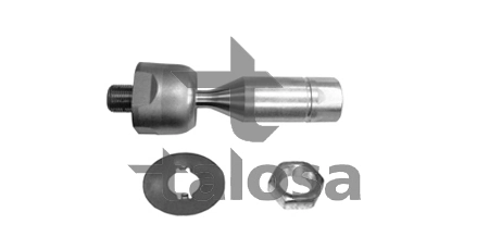 4400066 Talosa