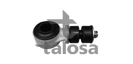 5002551 Talosa