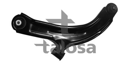 4007159 Talosa