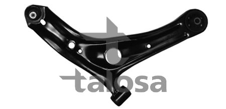 4003186 Talosa