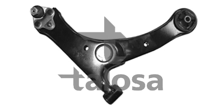 4004645 Talosa